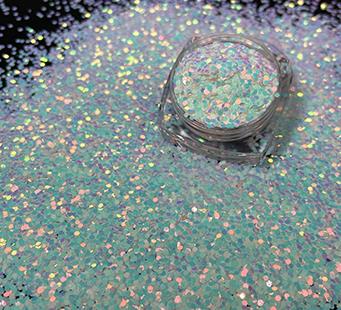 乳彩91大香蕉视频