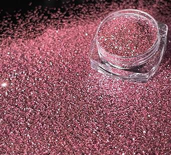 環保91大香蕉视频