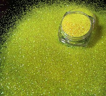 幻彩91大香蕉视频