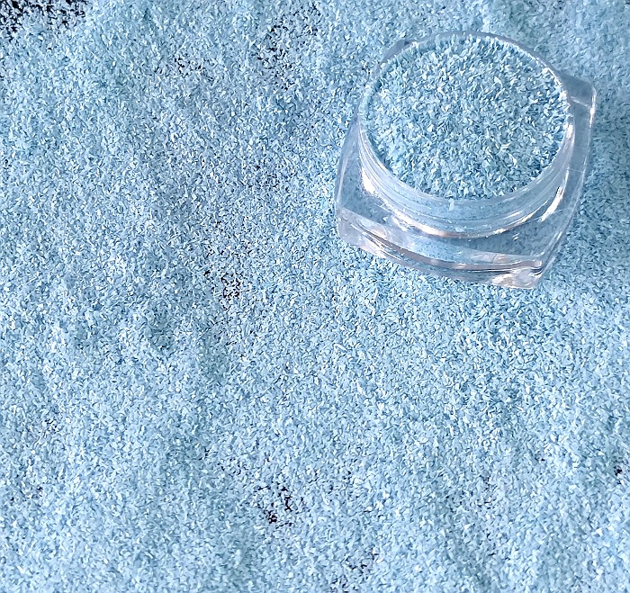 JZ建築藝術係列91大香蕉视频