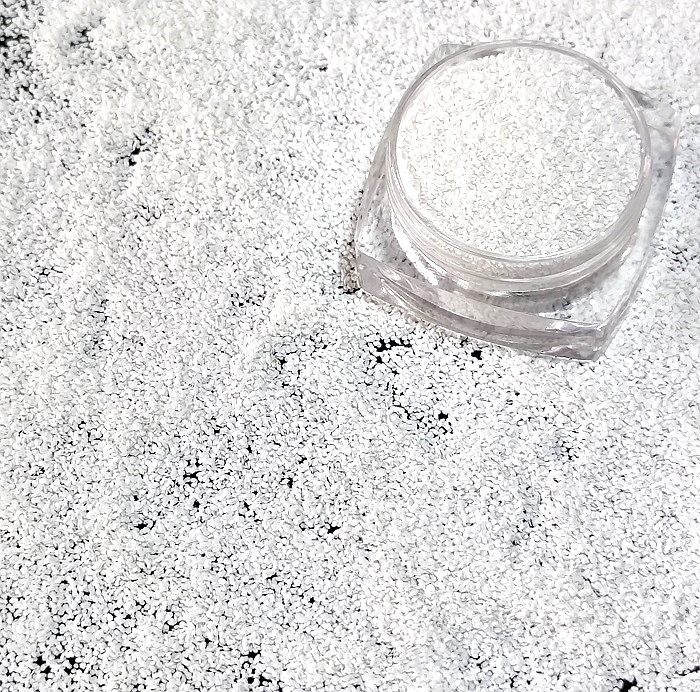 RW01反光91大香蕉视频