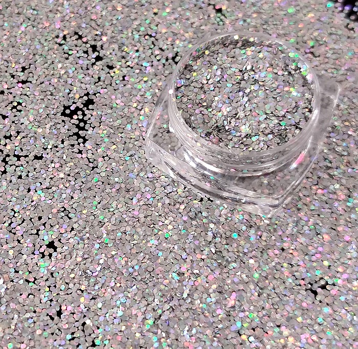 ALS100鋁質鐳射銀91大香蕉视频