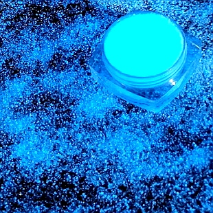 NB01藍光夜光91大香蕉视频