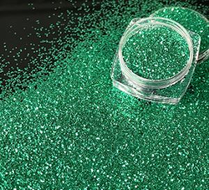 91大香蕉视频廠家