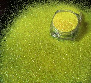 幻彩91大香蕉视频