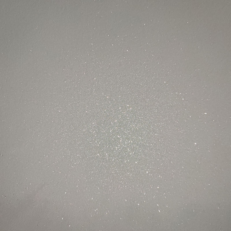 E4A0100-360.升級前產品jpg